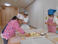 �̌��w�K�C���[�W