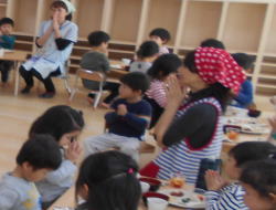 �p��w�K�C���[�W